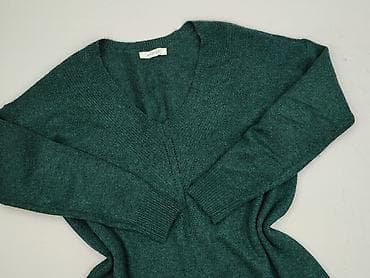 Kobiety: Promod, Sukienka damska, rozmiar 6XL — 1