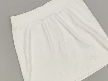 Janina, Women`s skirt, M at lalafo.pl Janina, Women`s skirt, M