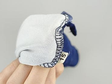 bluzki elsa: Flamingo, Bluzka damska, rozmiar One size — 6