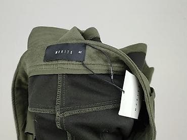 mohito spodnice: Mohito, Spódnica damska, rozmiar XL — 4