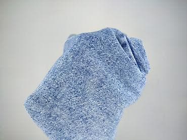 ogrodniczki: House of Denim, Ogrodniczki damskie, rozmiar XS — 4