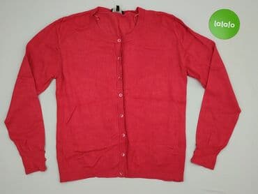 papaya sweter damski cena: Papaya, Kardigan damski, rozmiar XL — 2