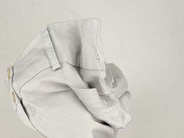 sprzedaż używanych majtek damskich: Spódnica damska, 2XL — 4