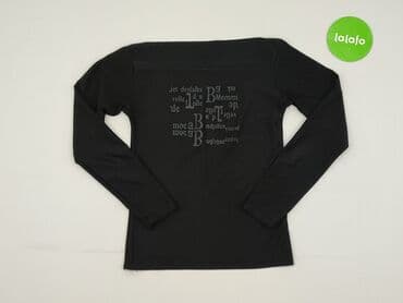 Women's Clothing: Women's blouse, size S (EU 36) — 2