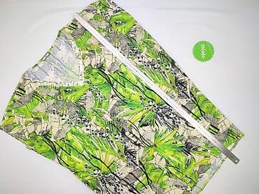 david lafo: Tiffi, Sukienka damska, rozmiar One size — 2