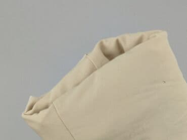 cupper sukienki: Sukienka damska, rozmiar L — 8