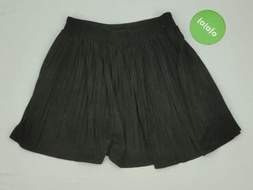 legginsy damskie marszczone: Women`s skirt, 2XS — 4