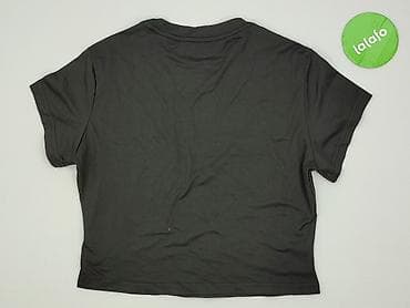 croppa: Top damski, rozmiar XL — 3