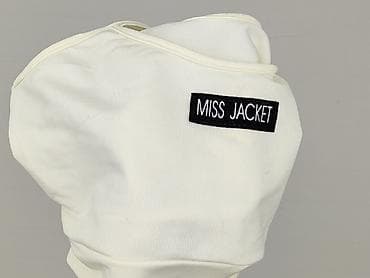 bluzki dkny: Top damski, rozmiar S — 4