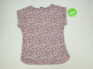 spodnie z wiskozy lidl: Beloved, Bluzka damska, L — 3