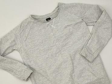 Sinsay, Bluza damska
, rozmiar S