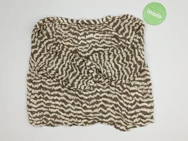 koszula po dunsku: Bluzka damska, rozmiar XL — 4