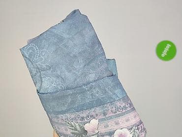 eobuwie go soft: Spodnie materiałowe damskie, rozmiar L — 5