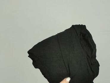 ubrania lemonada: Lemoniade, Kombinezon damski, rozmiar M — 6