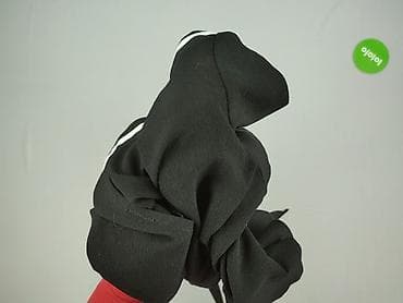 bluza softshell decathlon: Vero Moda, Women`s cardigan, size M — 6