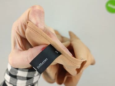 ubrania pl: Zanzea, Sukienka damska, rozmiar S — 5