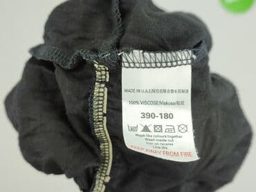 next sukienki: Next, Top damski, rozmiar M — 5