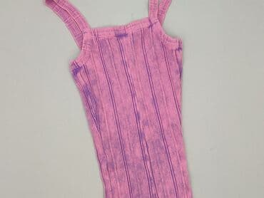 Zara, Sukienka damska, S