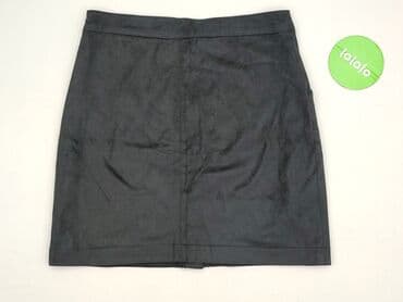 c and a spódnice: Yessica, Women`s skirt, size XS (EU 34) — 3