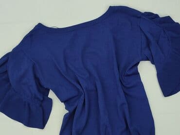 Ubrania damskie: Next, Sweter damski, rozmiar M — 1