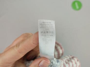 sweter wiedzmin: George, Sweter damski, rozmiar M — 6