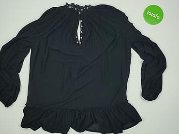 object bluzki: River Island, Bluzka damska, rozmiar M — 3
