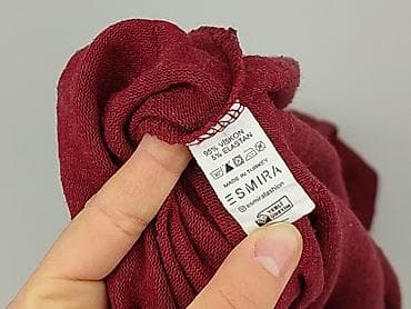 elsa pepco: Esmara, Bluzka damska, rozmiar 3XL — 5