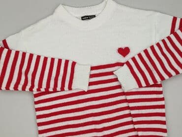 Shein, Sweter damski, rozmiar M