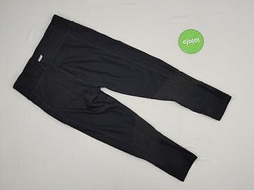 miha bodytec logo: Active Wear, Legginsy Sportowe damskie, rozmiar M — 3