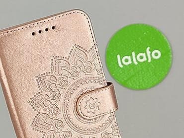 kup moda: Etui do telefonu, stan - Idealny — 4