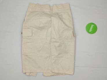 koszulka z numerem h m: H&M, Spódnica damska, M — 3