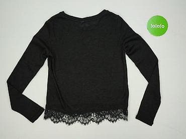 hm legends: H&M Divided, Bluzka damska, rozmiar XS — 4