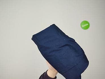 bluzy prada: Esmara, Spodnie dla mężczyzn, rozmiar XL — 6