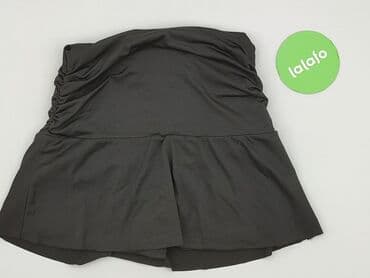 spódnica tiulowa shein: Shein, Spódnica damska, rozmiar S — 3