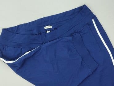 apator torun koszulki: Bonprix, Spodnie 3/4 dla mężczyzn, 3XL — 1