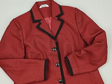 second hand max: Marynarka damska, rozmiar 3XL — 1