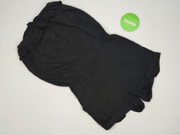 esmara kombinezon damski: Esmara, Kombinezon damski, rozmiar S — 2