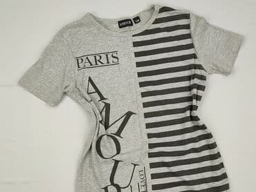 t shirty 4xl allegro: Women`s T-shirt, size M (EU 38) — 1