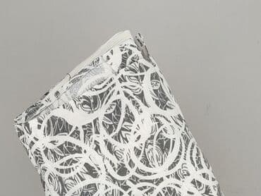 eleganckie sukienki do pracy w biurze: Sukienka damska, rozmiar L — 6