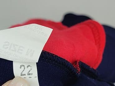 ile wazy sweter: Kardigan damski, 5XL — 4