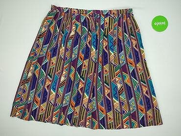 kozaki primark: Spódnica damska, rozmiar M — 3