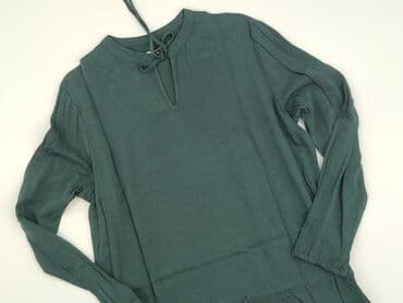 jasne sukienki wieczorowe: Diverse, Women`s dress, size S (EU 36) — 1