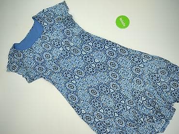 buty bocci: Сукня жіноча, розмір L — 2