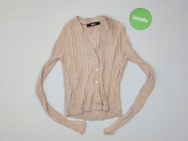 buty zimowe renee: Bik Bok, Kardigan damski, rozmiar S — 2