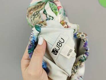 hawajska sukienka: Vubu, Sukienka damska, rozmiar M — 4