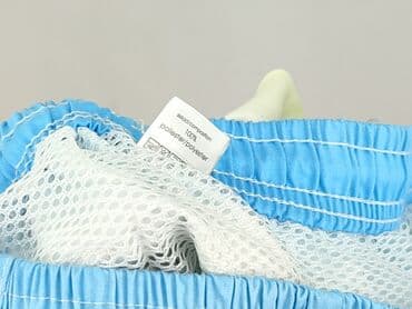 szlafrok mohito: Moraj, Szorty kąpielowe dla mężczyzn, rozmiar M — 5