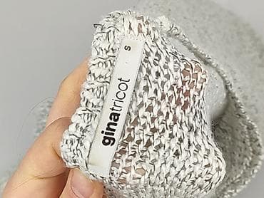 Gina Tricot, Sweter damski, rozmiar S — 6