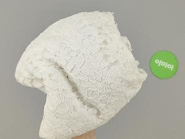 azurowe: Bluzka damska, rozmiar XL — 5