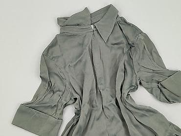 ARKET, Bluzka damska, rozmiar M w lalafo.pl ARKET, Bluzka damska, rozmiar M
