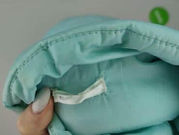 Baby clothes: Children's down jacket 13 years, Synthetic fabric, condition - Very good at lalafo.pl — 4 Baby clothes: Children's down jacket 13 years, Synthetic fabric, condition - Very good — 4